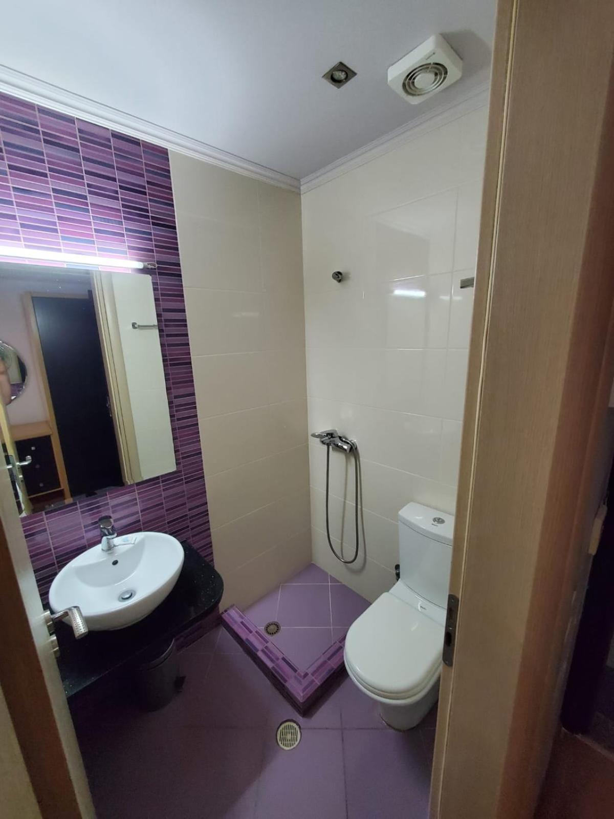 Hotel Shehu Gjirokastër Extérieur photo